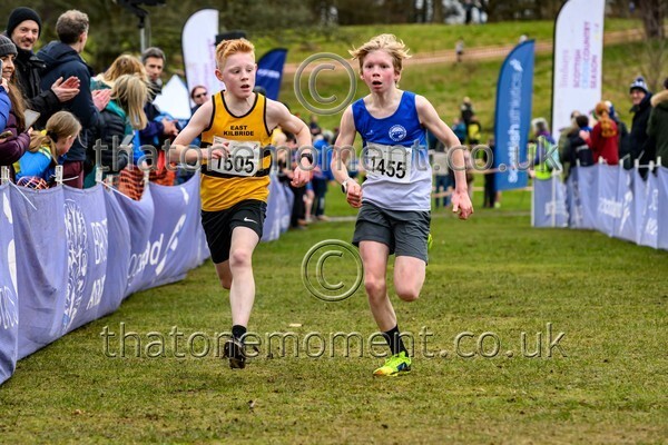 Falkirk26-911043 - U13 Boys