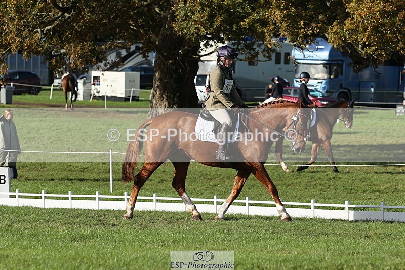 251024A-151919-14396 - G-579-Amy.Newton