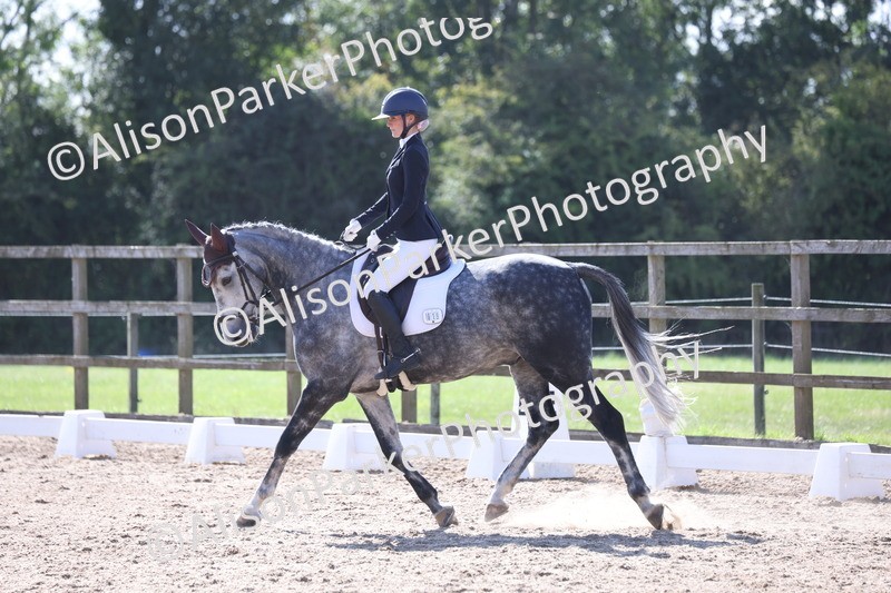 20250924-0675 - Class 4 - Novice 5