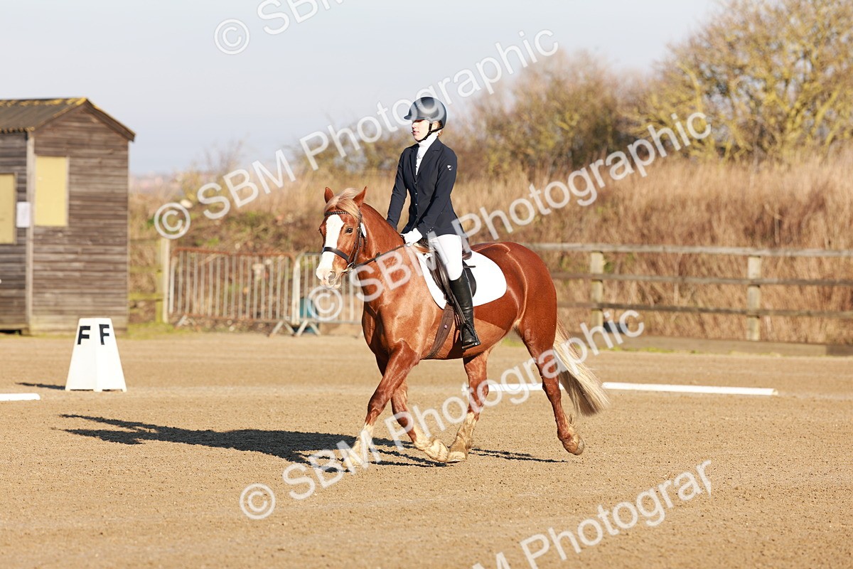 0B8A0645 - Class 2 - Intro 2