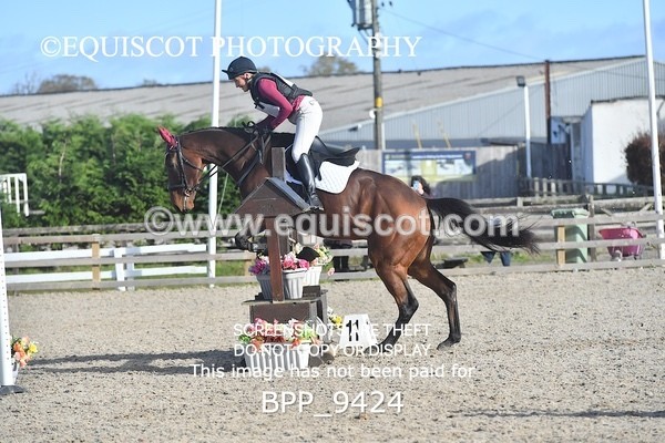 BPP_9424 - CLASS 4 70CM