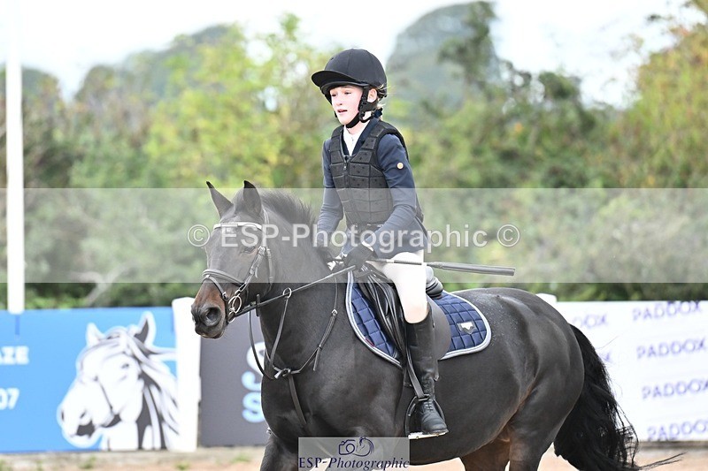 250920-101219-00149 - Cls 20+21 Club and Schools 60cm