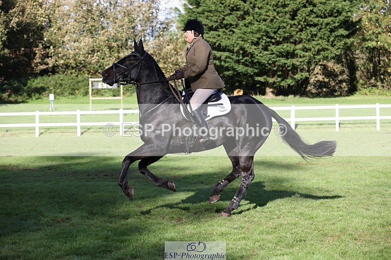 231022-150812-29641 - 448-BARATHEON-Georgina.Owen-TrotUp+SJ