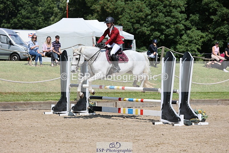 250614A-110423-05895 - Cls 26 British Novice and 90cm Open
