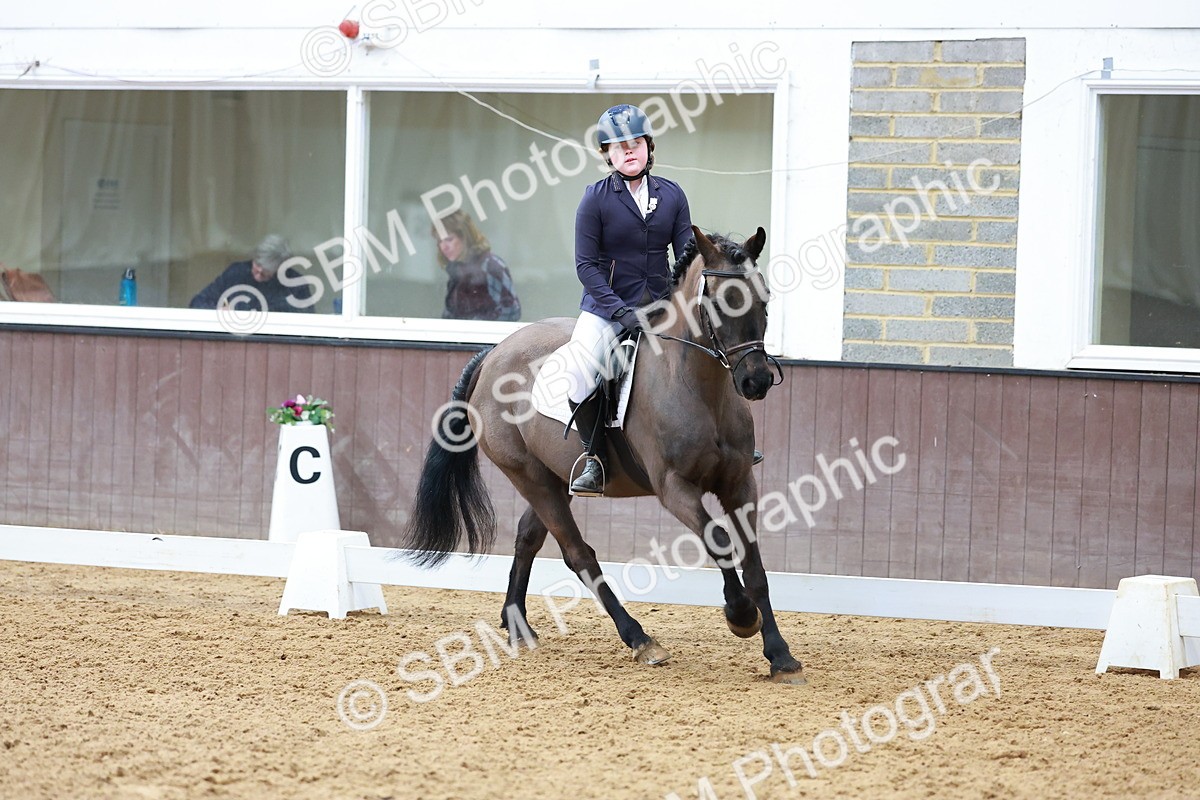 SBM_001438 - Class 10 - Prelim 2 - 11.15- 13.00
