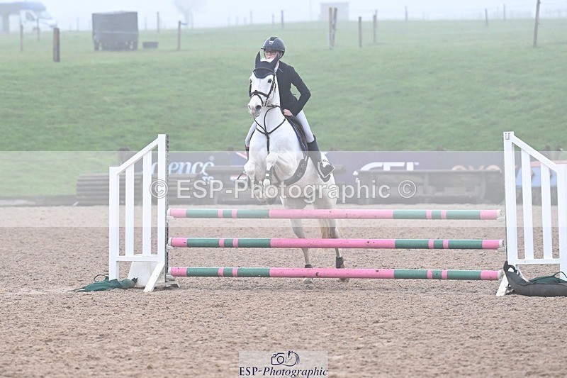 260118-123055-01898 - 90cm Club & Schools