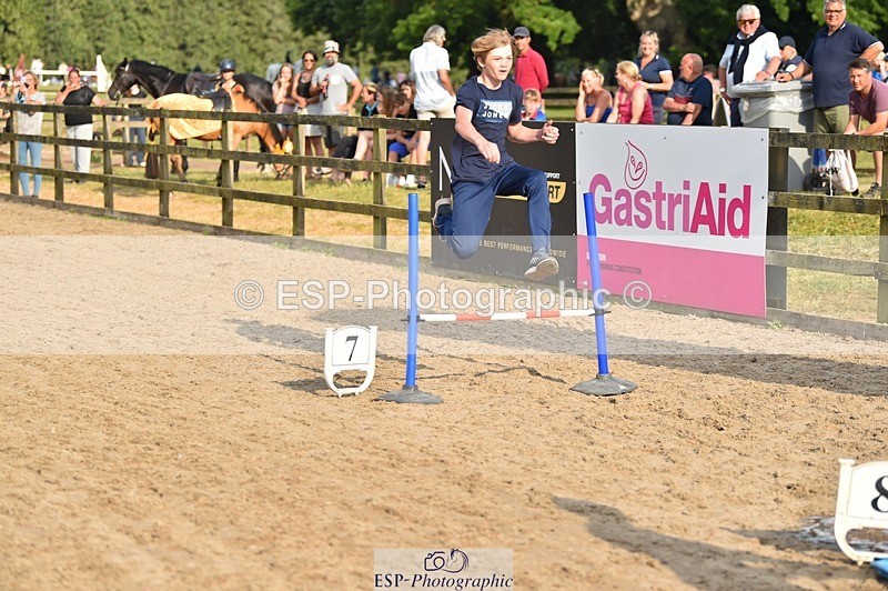 230617-183134-08018 - Cls 40 Jolly Jumps Ride & Run