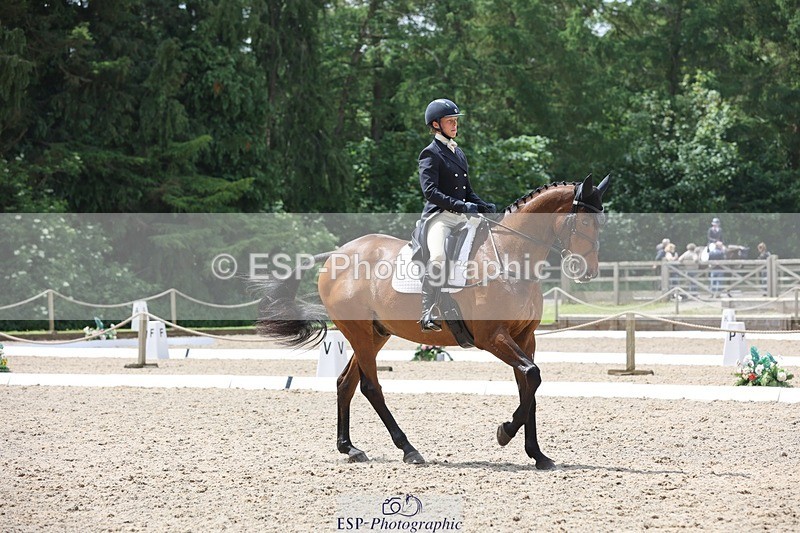 240523-130617-02521 - 302-BGS_LUX_ELECTRIC-Emily_Philp