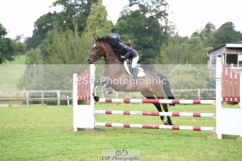 240711-101354-24717 - Cls 126 85cm Amateur Quali