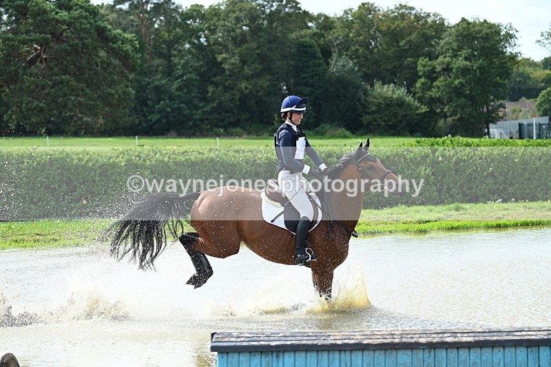 WJ7_2501 - Time 13:55 to 14:05