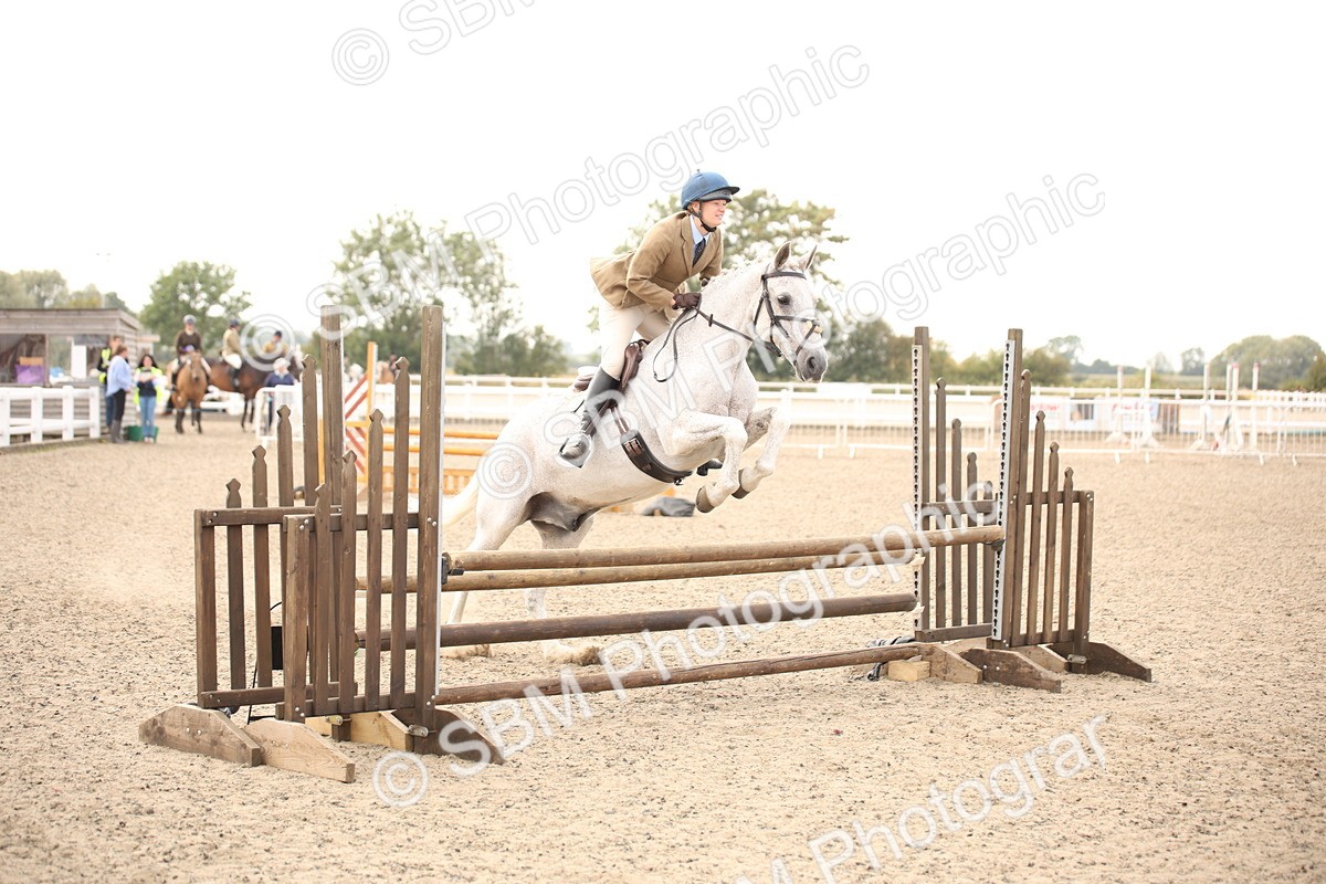 SBM_17347 - Class 410b - Working Veteran 90cm (20+)