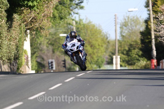 IMG_4610 - Thursday Practice  TT 2013