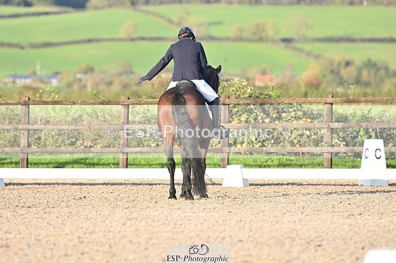 231105-151447-03033 - Cls 4 Novice 24 15.24 to 16.35 break