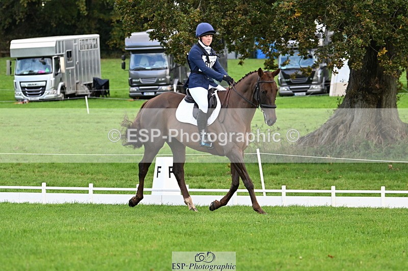 251023A-100741-02370 - G-503-Bethan.ODell