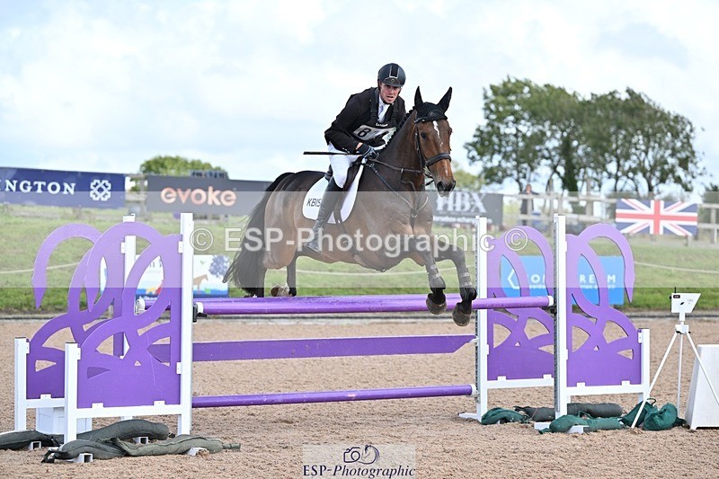 250831-155143-12328 - Q-811-Tom.Rowland