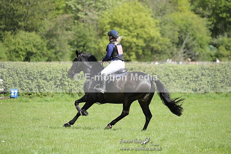 BTC 070523 179 - British Team Chase (Oakley) 07/05/23