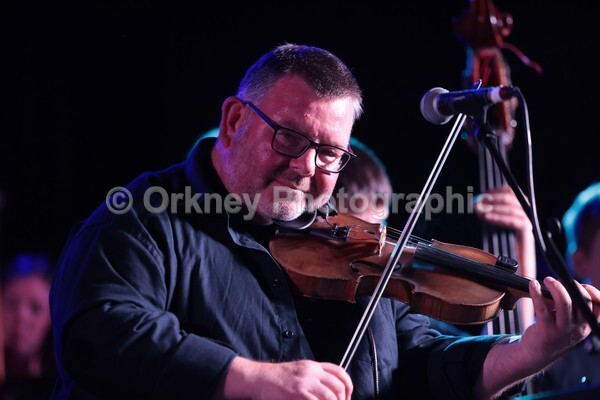  - Hadhirgaan: 30 Years Young