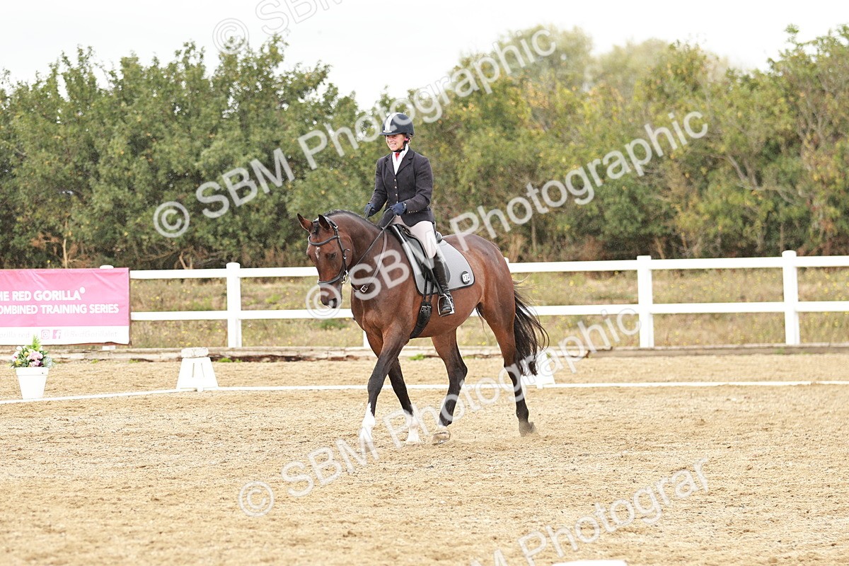 SBM_003677