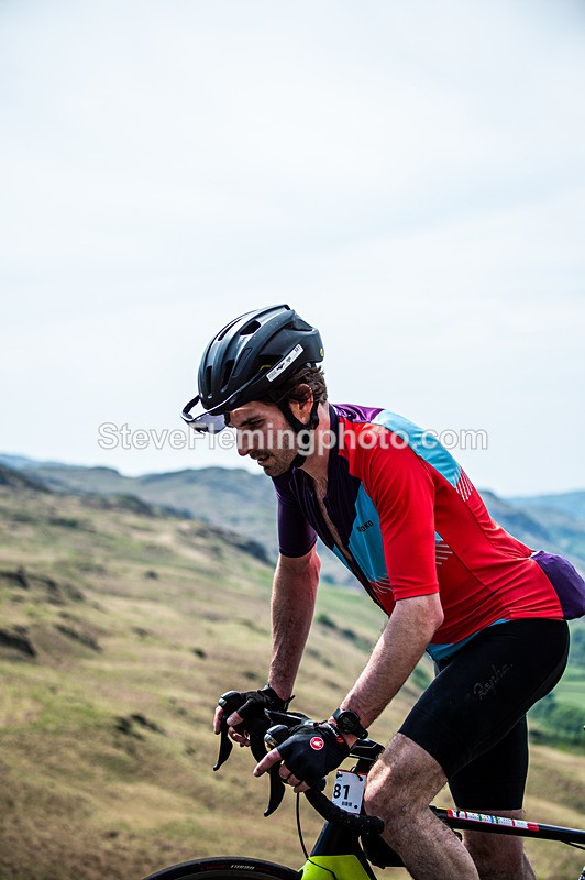 140954 - Hardknott Pass Camera 3 14.00-15.00