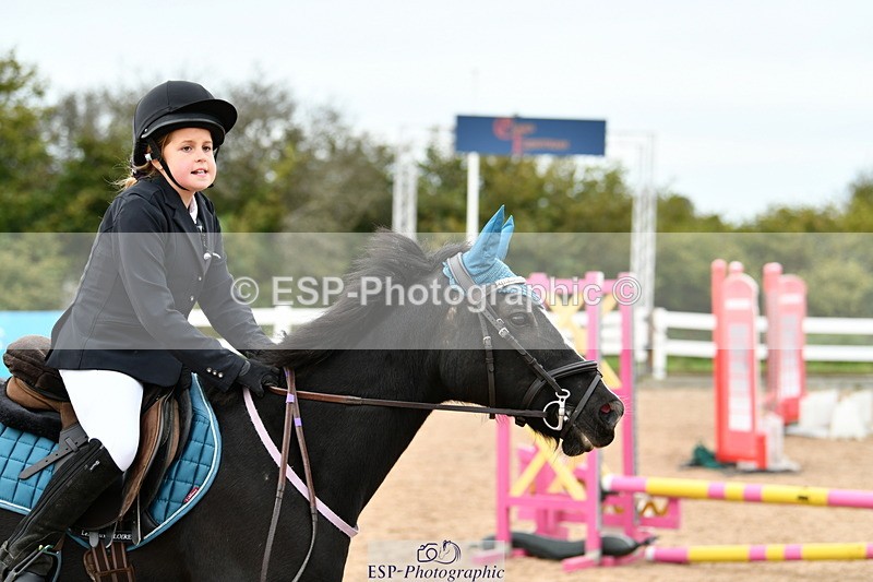 241013B-123701-00974 - Cls 3 50cm