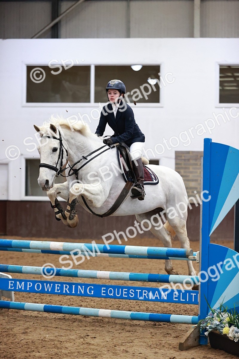 SBM_004872 - Class 16 - Senior Discovery 1m