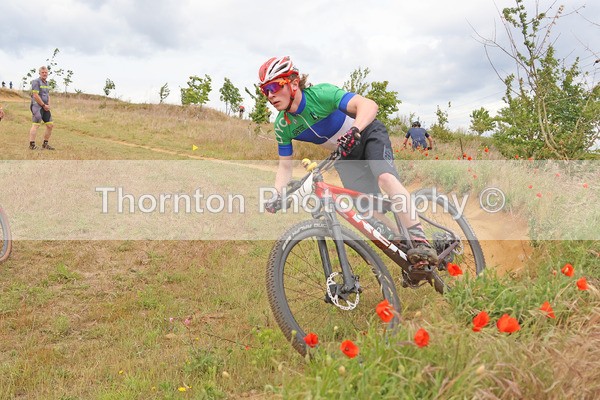 A41A7983 - MTB East R7 Twisted Oakes 8th June 2025  13:20 Male Adult Elite/S1 start (1Hr) +1 Lap