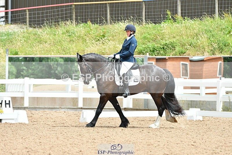 230702A-123225-09306 - Cls 29 Elementary 57