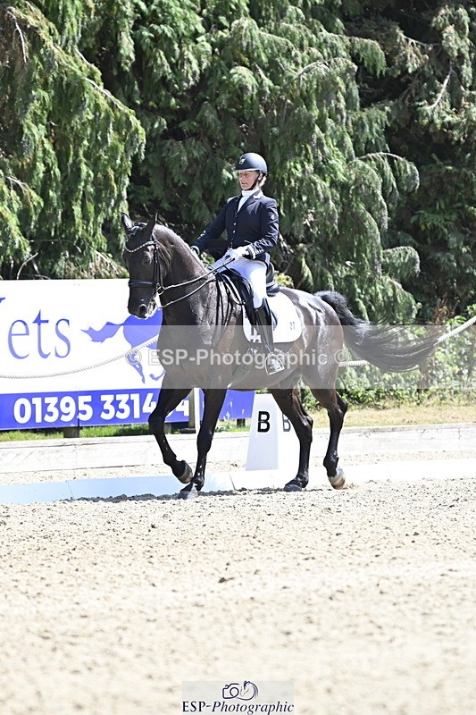 250810A-144156-07759 - 027-Elaine.ScottFlorava