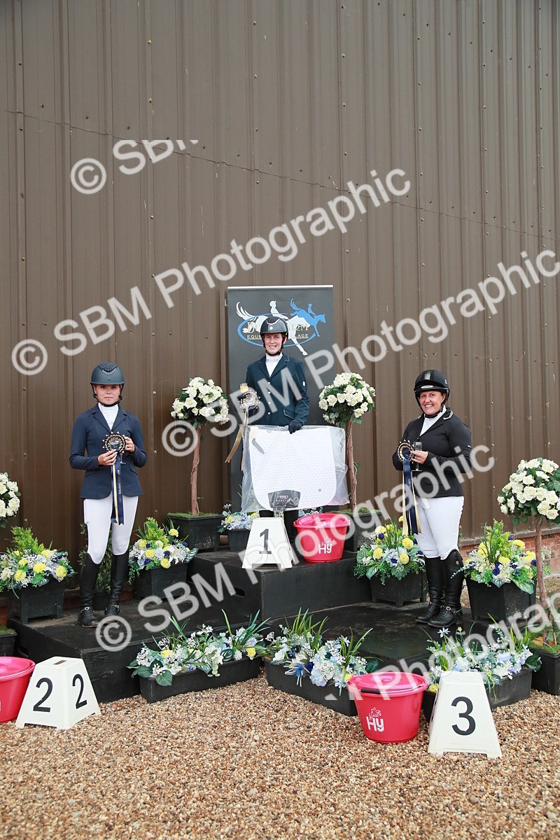 SBM_004186 - Presentation - 30-8-25