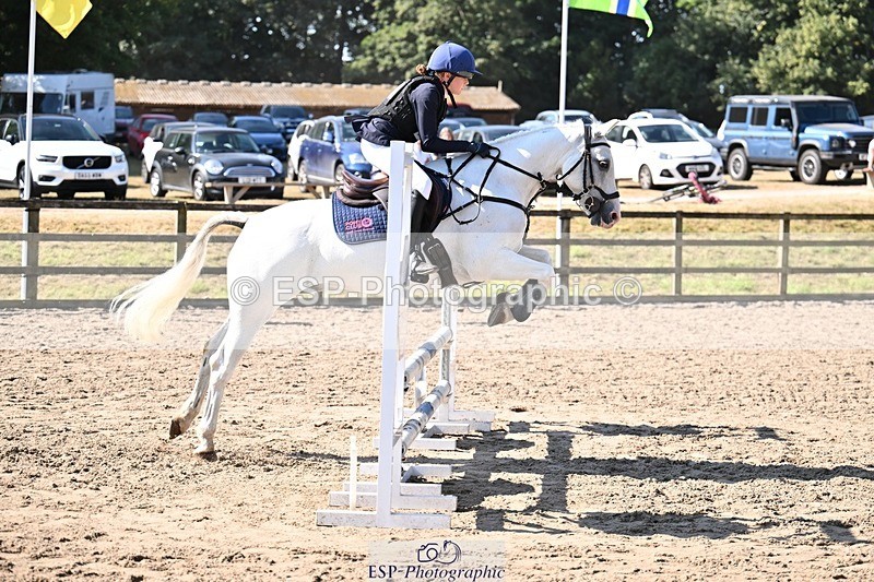 250823A-103633-27038 - NAF Round 1 10.30 to 11.40 End