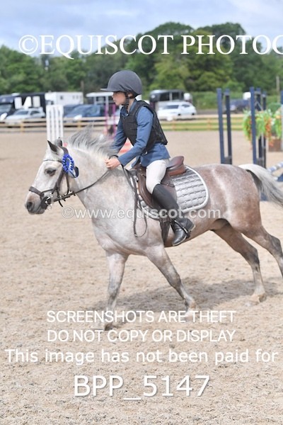 BPP_5147 - CLASS 4 50CM