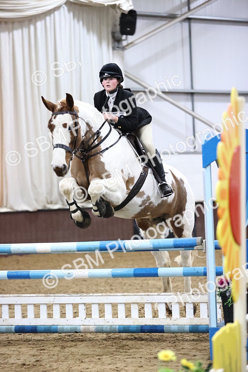 SBM_002082 - Class 4 - 1.00m