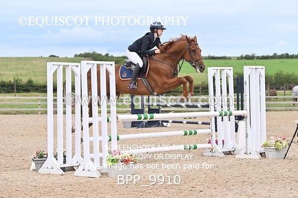 BPP_9910 - CLASS 6 SAT 0.95m Amateur Championship