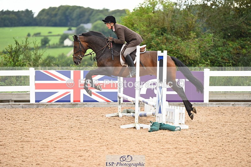 230815A-154634-00066 - 60cm