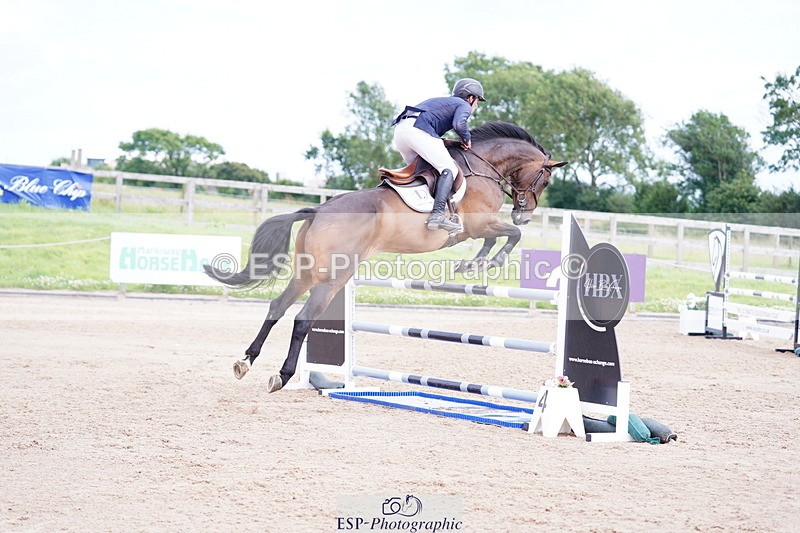 240804A-144500-11326 - Cls 45 Snr Newcomers