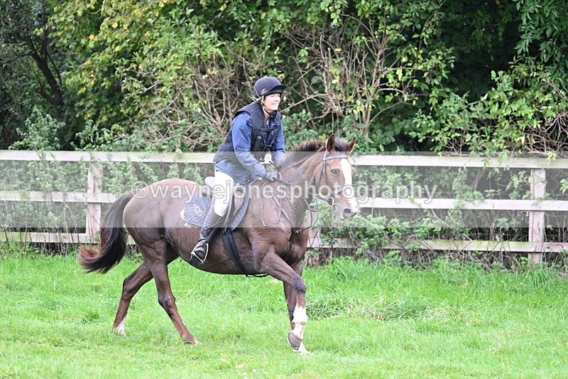 WJ7_1046 - Time at Photographer 12:22 to 12:35