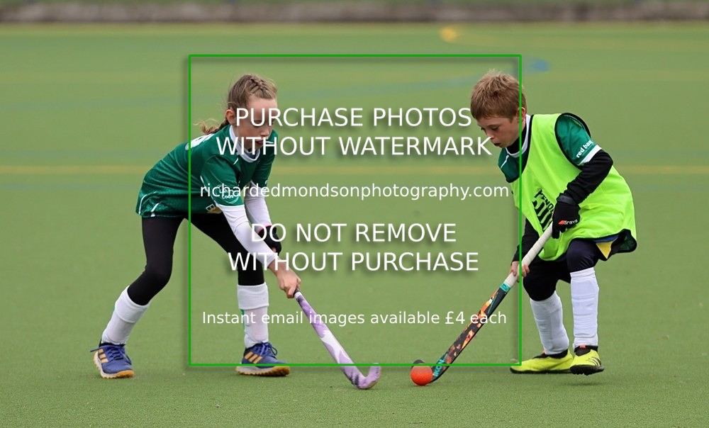 IMG_4296 - Kendal Hockey Festival (6/10/24)