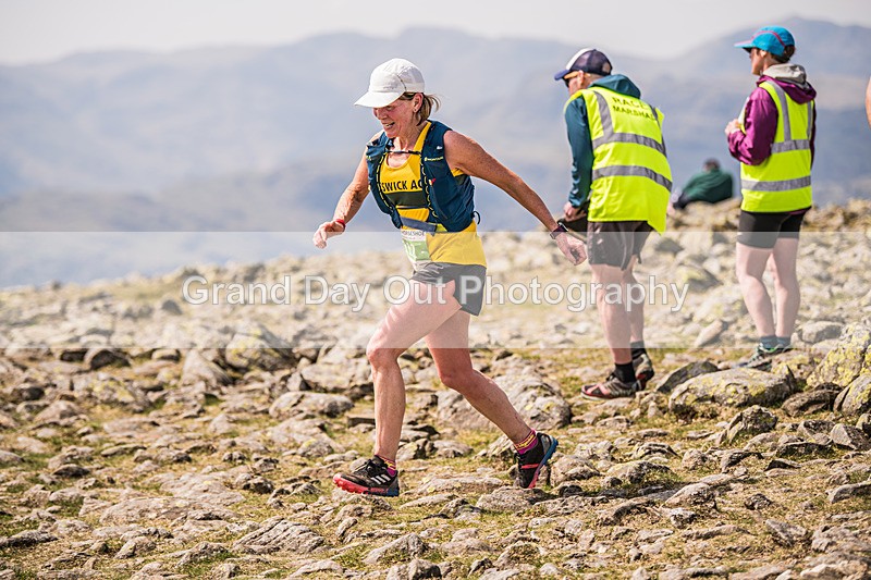 Fairfield-881 - Fairfield Horseshoe Fell Race Saturday 11th May 2024