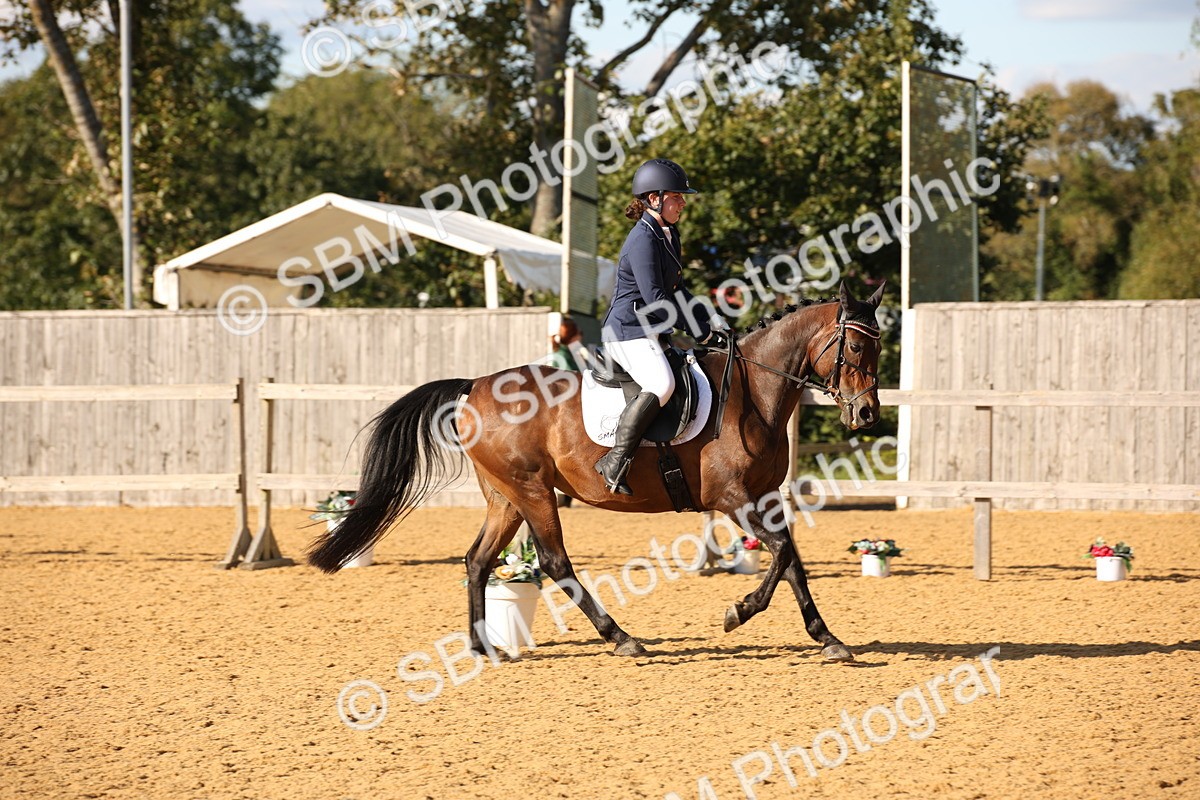 SBM_28252 - D11 - Small Tour Championship - Prelim 13