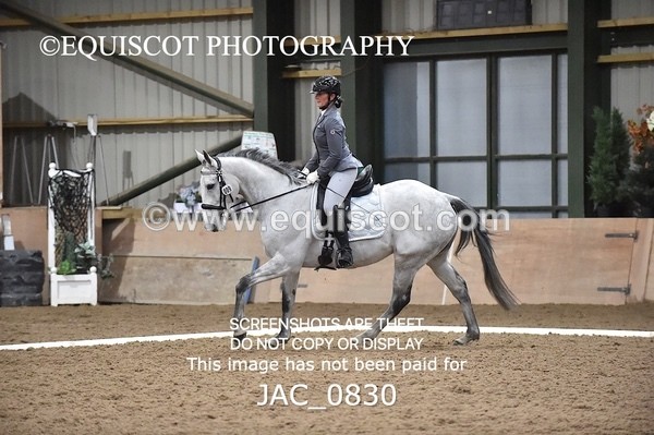 JAC_0830 - CLASS 3 PRELIM 3