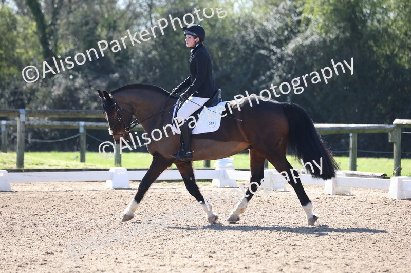 20260318-0314 - Class 3 - Prelim 1