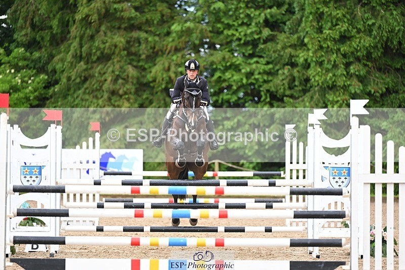 240526-145518-24815 - 201-PRIMITIVE_FUNTIME-Roberto_Scalisi