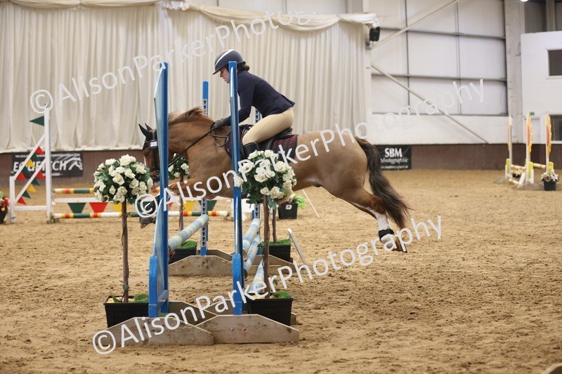 20260314-1004 - 60cm