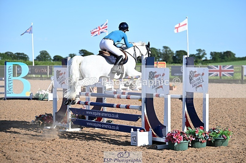 260626-183303-01068 - Cls 3 Pony Newcomers and 1m Open