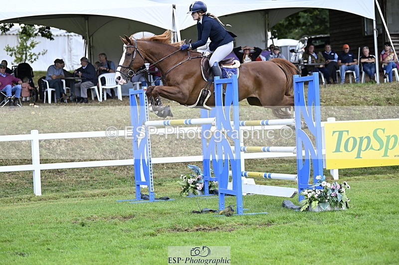 250829A-155935-02680 - Cls 4 Snr 1.30m