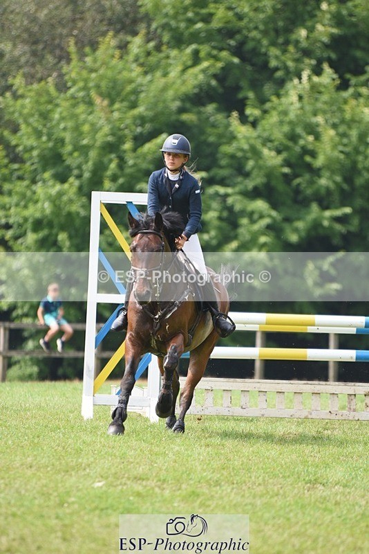 230617-154630-06125 - Cls 18 Bicton 1m Derby