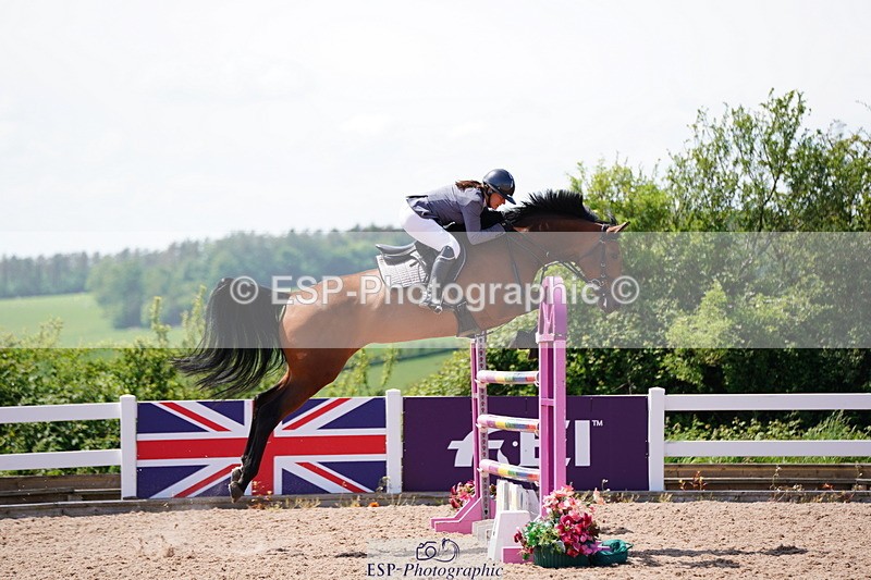 240525A-134336-06244 - Cls 17 National 1.30m