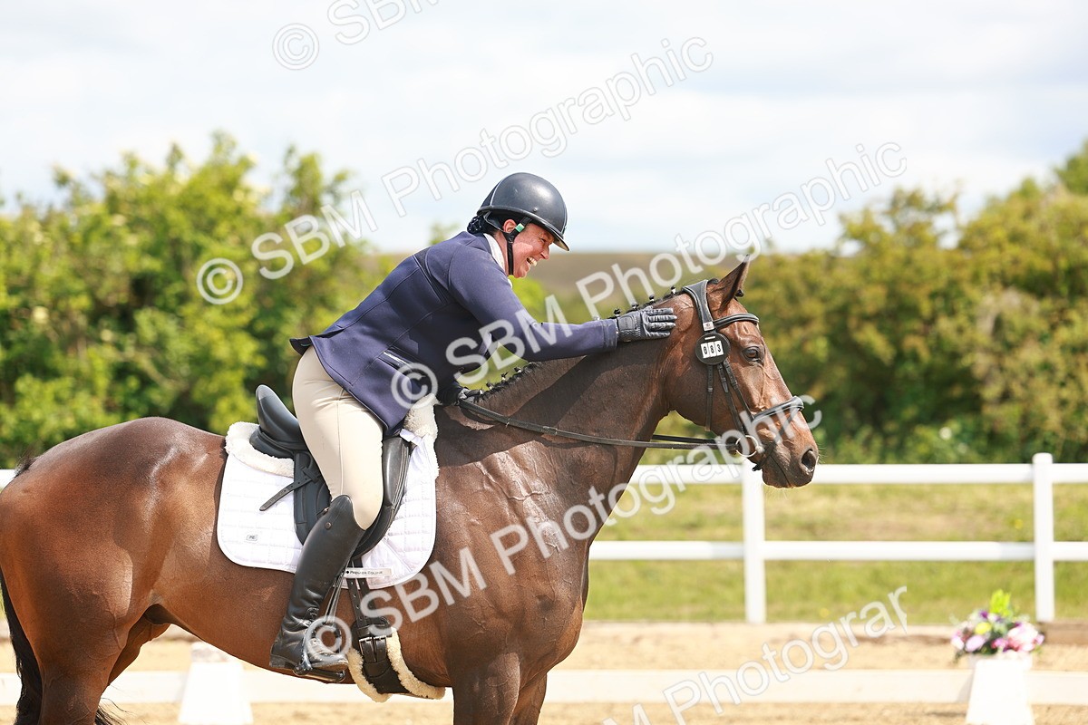 SBM_008552 - Class 5b - Prelim 6 - 11.02-12.05