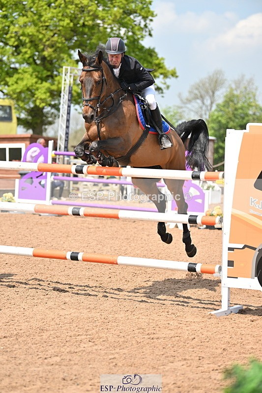 240512A-132413-18539 - Cls 49 Area Trial