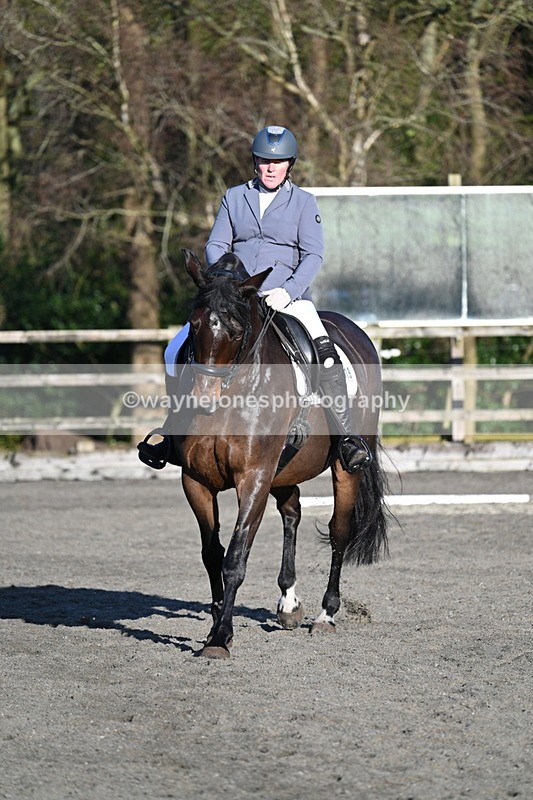 WJ7_5914 - Time 12:30 to 12:37